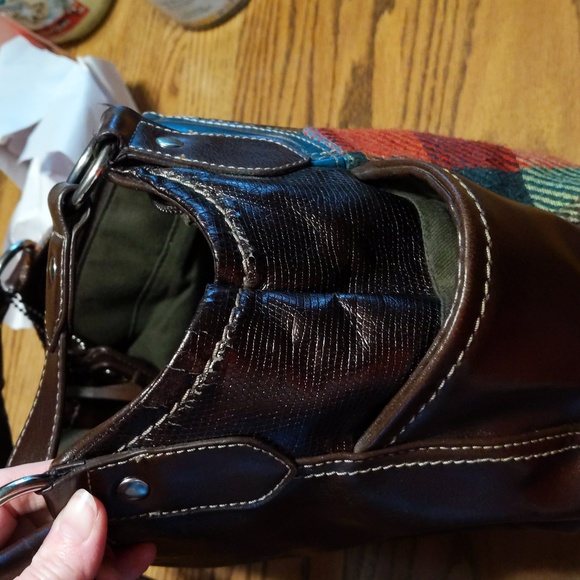 Purse - Picture 16 of 16